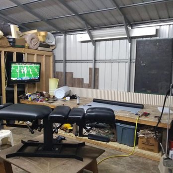 Ultimate Upholstery - Ultimate Upholstery - Furniture Reupholstery Near Me - Pensacola, Florida Ultimate Upholstery - Ultimate Upholstery - Furniture Reupholstery Near Me - Pensacola, Florida