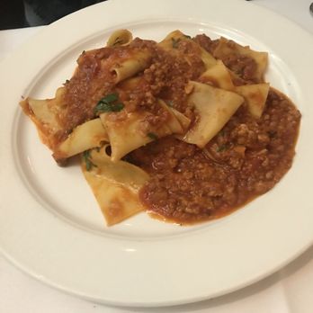 Babbo - Italian Near Me - New York, New York