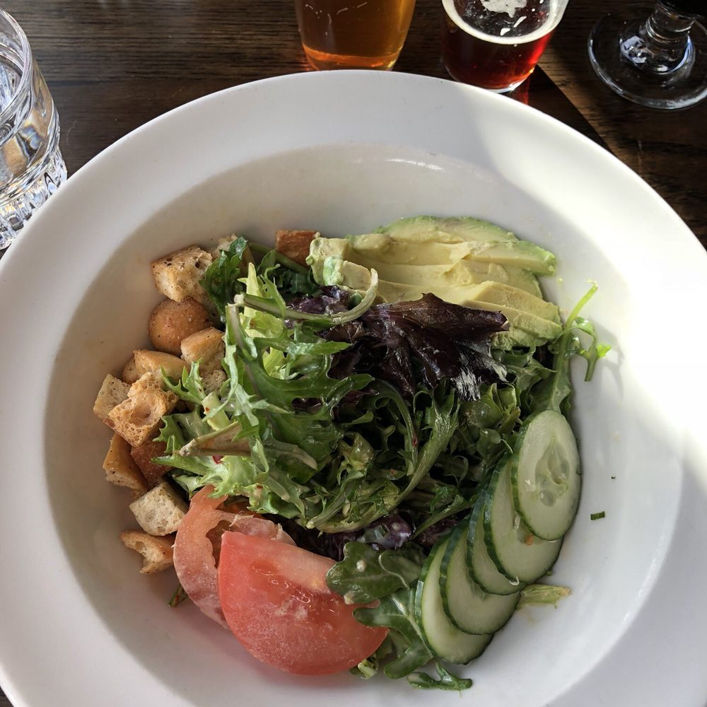 Avery Brewing - Breweries Near Me - Boulder, Colorado
