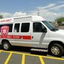 Photo of Medical Transport Company