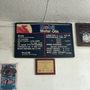 Photo of J & V Auto Repair