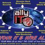 Photo of allyIT