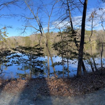 Noland Trail - Hiking Near Me - Newport News, Virginia Noland Trail - Hiking Near Me - Newport News, Virginia