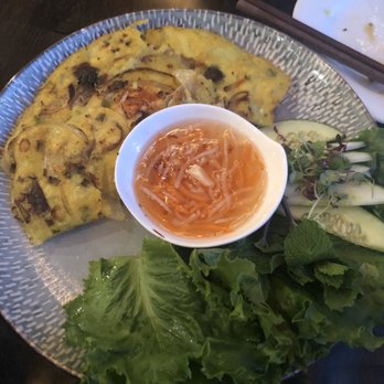 Saigon Kitchen - Vietnamese Near Me - Fort Lee, New Jersey Saigon Kitchen - Vietnamese Near Me - Fort Lee, New Jersey