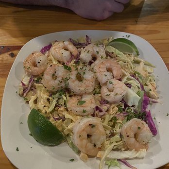 Mr Zeke's Restaurant - Shrimp - Burgers Near Me - Lakeside, Arizona Mr Zeke's Restaurant - Shrimp - Burgers Near Me - Lakeside, Arizona