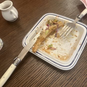 GIWA - Good - Breakfast & Brunch Near Me - Santa Clara, California GIWA - Good - Breakfast & Brunch Near Me - Santa Clara, California