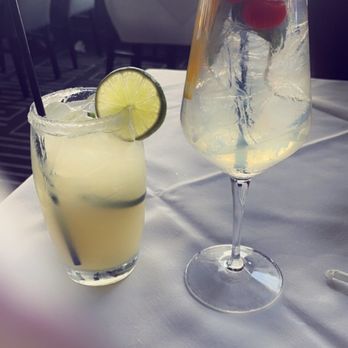 Chart House - Margarita - Seafood Near Me - Alexandria, Virginia Chart House - Margarita - Seafood Near Me - Alexandria, Virginia