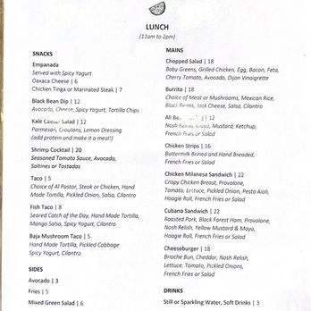 Nosh Napa - Breakfast & Brunch Near Me - Napa, California Nosh Napa - Breakfast & Brunch Near Me - Napa, California