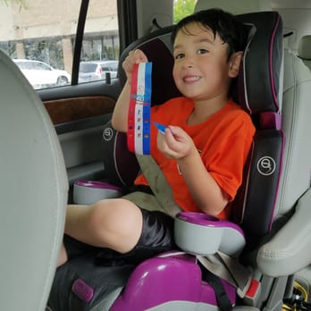 Emler Swim School - Swimming Lessons/Schools Near Me - Allen, Texas Emler Swim School - Swimming Lessons/Schools Near Me - Allen, Texas