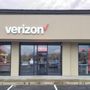 Verizon
