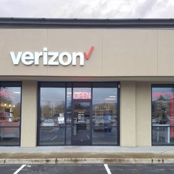 Portland - St. Johns Verizon Store - Cellular Plus