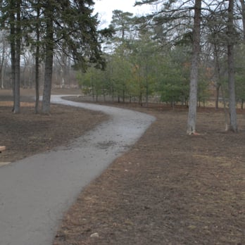 Godown Dog Park - Lots of room for big dogs - Dog Parks Near Me - Columbus, Ohio Godown Dog Park - Lots of room for big dogs - Dog Parks Near Me - Columbus, Ohio