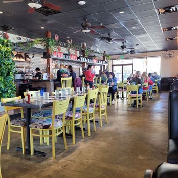 Breakfast Republic - Breakfast & Brunch Near Me - Palm Desert, California Breakfast Republic - Breakfast & Brunch Near Me - Palm Desert, California