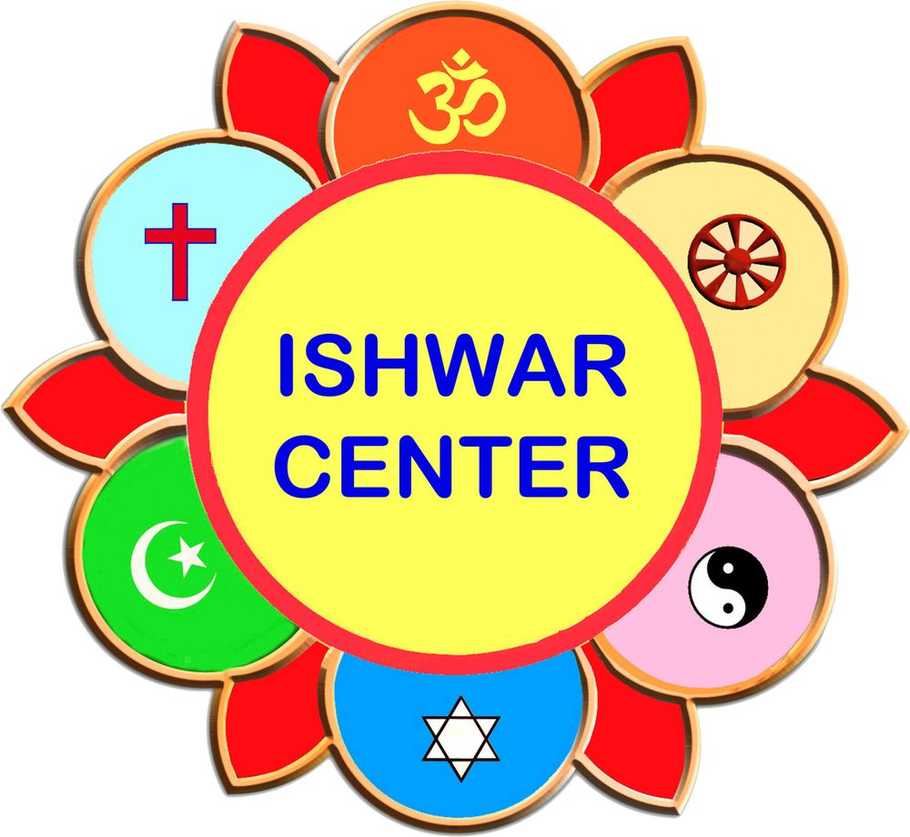 Vedic Astrology - grief counselor in Queens, NY