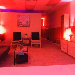 New New Spa