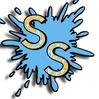 Spotless Spaces - Home Cleaning Near Me Spotless Spaces - Home Cleaning Near Me