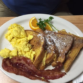 Lemon Grove Cafe - French toast breakfast - American Near Me - Lemon Grove, California Lemon Grove Cafe - French toast breakfast - American Near Me - Lemon Grove, California