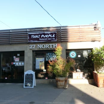 Thai Purple - Thai Purple - Thai Near Me - Alhambra, California Thai Purple - Thai Purple - Thai Near Me - Alhambra, California
