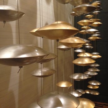 Delta Hotels Toronto - hallway decor - Hotels Near Me - Toronto, Ontario Delta Hotels Toronto - hallway decor - Hotels Near Me - Toronto, Ontario