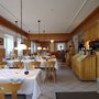 Photo of Landgasthof Kaiser