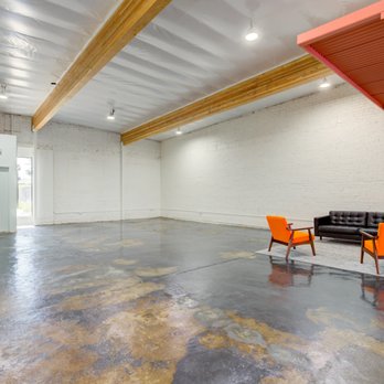 Private Venue Management - Venues & Event Spaces Near Me - Los Angeles, California Private Venue Management - Venues & Event Spaces Near Me - Los Angeles, California