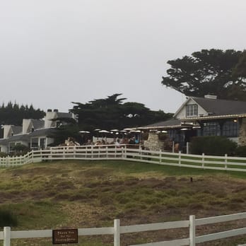 Mission Ranch - Venues & Event Spaces Near Me - Carmel, California