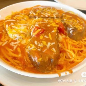 New Broadway Bistro - Chinese Near Me - Millbrae, California New Broadway Bistro - Chinese Near Me - Millbrae, California
