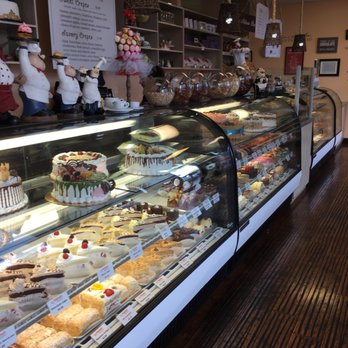 Manan Bakery - Bakeries Near Me - Las Vegas, Nevada Manan Bakery - Bakeries Near Me - Las Vegas, Nevada