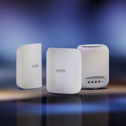 NC SD Wifi