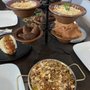 Tabbouleh Grill