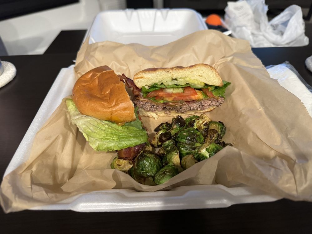 THE BRASS TAP CROSS ROADS 21 Reviews 11450 US380, Cross Roads