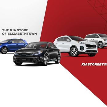 Kia Store Elizabethtown - Car Dealers Near Me - Elizabethtown, Kentucky Kia Store Elizabethtown - Car Dealers Near Me - Elizabethtown, Kentucky