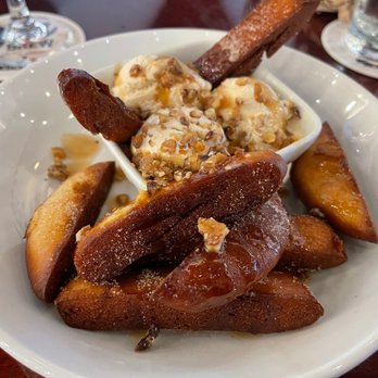 Ola Brew - Hilo - Ice Cream Bao - Brewpubs Near Me - Hilo, Hawaii