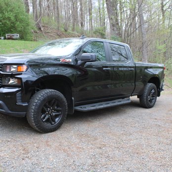 Outsiders in Fancy Gap - Auto Repair Near Me - Fancy Gap, Virginia Outsiders in Fancy Gap - Auto Repair Near Me - Fancy Gap, Virginia