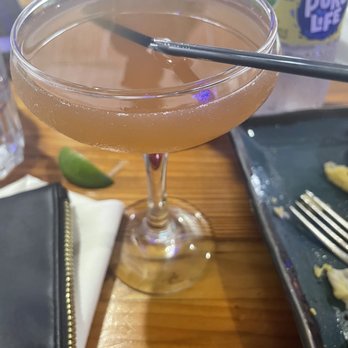 Octopus Kitchen - Sidecar - Seafood Near Me - Atlanta, Georgia Octopus Kitchen - Sidecar - Seafood Near Me - Atlanta, Georgia