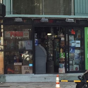 Posh Liquor - Can you even barely squeeze into the doorway? - Beer, Wine & Spirits Near Me - Honolulu, Hawaii Posh Liquor - Can you even barely squeeze into the doorway? - Beer, Wine & Spirits Near Me - Honolulu, Hawaii