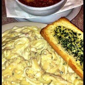 Uncle Vito's Pizza - The best Fettucine Alfredo I've ever had the pleasure to eat...!!! - Pizza Near Me - San Francisco, California Uncle Vito's Pizza - The best Fettucine Alfredo I've ever had the pleasure to eat...!!! - Pizza Near Me - San Francisco, California