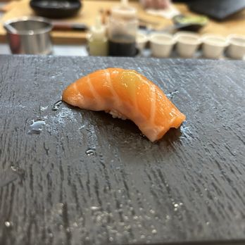 Sushi by M - Sushi Bars Near Me - New York, New York Sushi by M - Sushi Bars Near Me - New York, New York