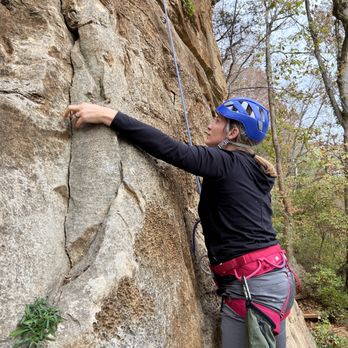 Spunky Adventures - Rock Climbing Near Me Spunky Adventures - Rock Climbing Near Me