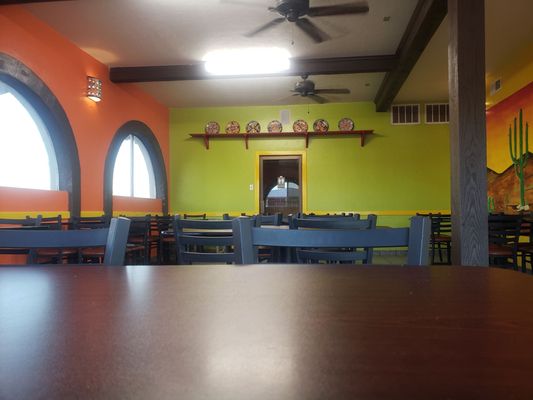 Saucedo Tamale Factory by null