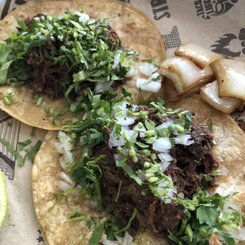 Taco Libre - Tacos Near Me - Oakdale, Minnesota Taco Libre - Tacos Near Me - Oakdale, Minnesota