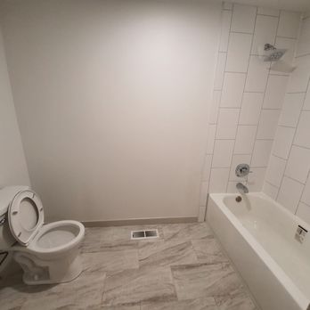 Reilex Construction - Tiling Near Me Reilex Construction - Tiling Near Me
