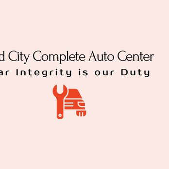 Mid City Complete Auto - Best prices best service - Auto Repair Near Me - Los Angeles, California Mid City Complete Auto - Best prices best service - Auto Repair Near Me - Los Angeles, California