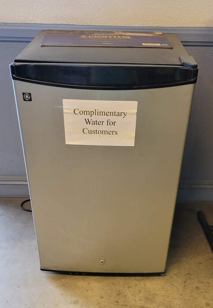 CHERRY VALLEY AUTOMOTIVE Updated August 2024 17 Photos & 103 Reviews 655 E 5th St