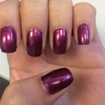 Lien's Nails - Nail Salons Near Me - Rosemead, California Lien's Nails - Nail Salons Near Me - Rosemead, California