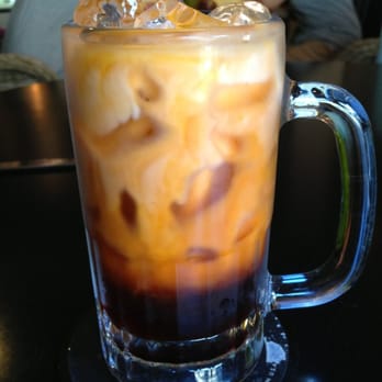 Sisters Thai - Thai iced tea - Thai Near Me - Fairfax, Virginia Sisters Thai - Thai iced tea - Thai Near Me - Fairfax, Virginia