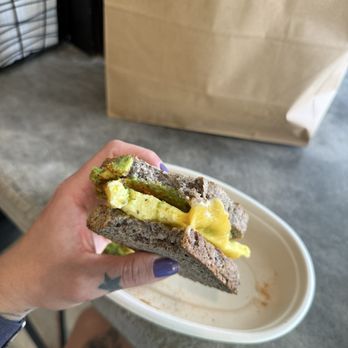 Juiceswell - Juice Bars & Smoothies Near Me - Ventura, California