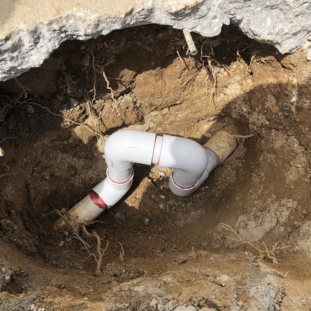 California Fire Protection and Backflow - Fire Protection Services Near Me - San Clemente, California California Fire Protection and Backflow - Fire Protection Services Near Me - San Clemente, California