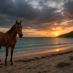 Isla Vieques - English any one ?