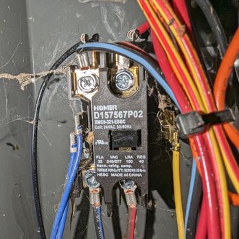 Done Deal's Heating And Cooling - Heating & Air Conditioning/HVAC Near Me - Antioch, Tennessee Done Deal's Heating And Cooling - Heating & Air Conditioning/HVAC Near Me - Antioch, Tennessee
